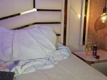 Chaturbate Free Live Porn of nix_wolf