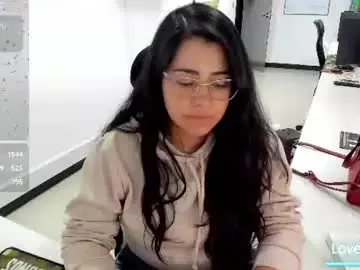 Chaturbate Nude Webcam of studcb_