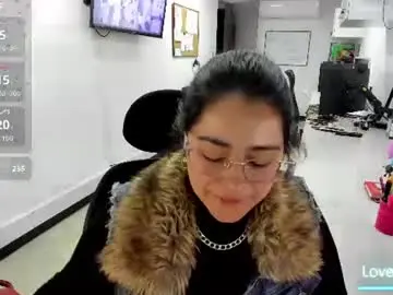 Chaturbate Best live sex cam show of studcb_