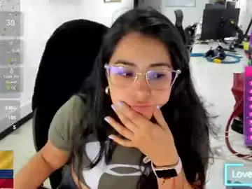 Chaturbate Live Porn of studcb_