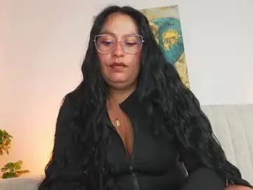 Chaturbate Adult Video Chat of alicecorner