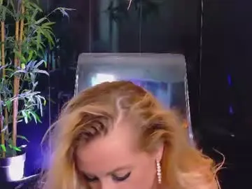 Chaturbate Live Porn of helenceccile