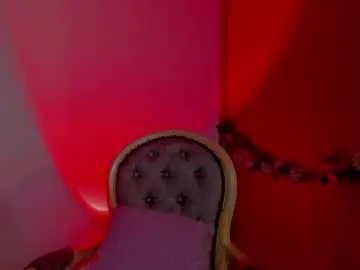 Chaturbate Private Sex Chat of amatista_4