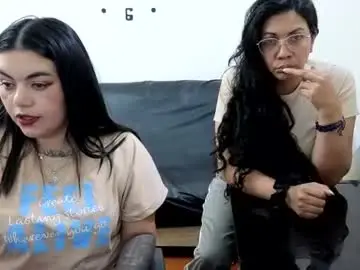 Chaturbate Free Live Porn of greenkarla
