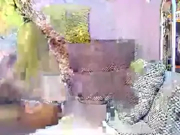 Chaturbate Live Porn of hotsassyqueen219667