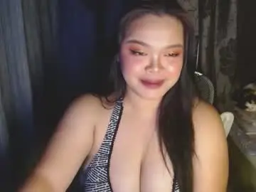 Chaturbate Free Porn Cam of arthemist11