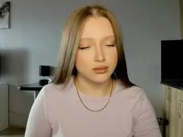 Chaturbate Live Sex Cam of ju_lii