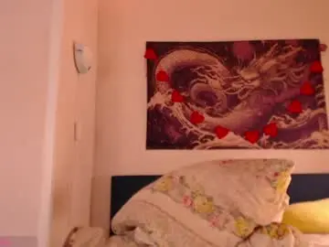Chaturbate Watch Live Sex Cams of vanessalincum