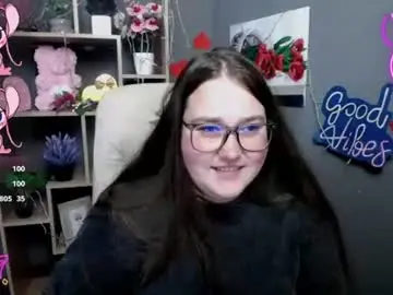 Chaturbate Adult Webcams of xx_daniella_xx