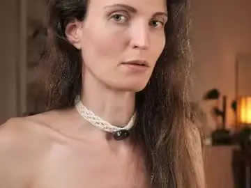 Chaturbate Free Porn Cam of yulladao