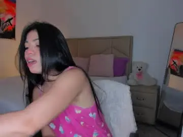 Chaturbate Adult Webcams of aliciabiden