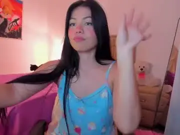 Chaturbate Free Porn Cam of aliciabiden