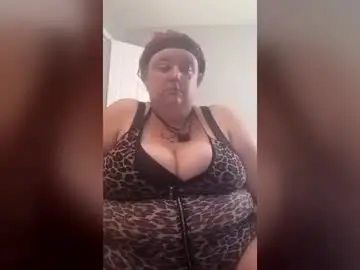 Chaturbate Sex Cam of evehaspowers