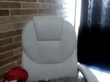 Chaturbate Free Porn Cam of helenacyruss666