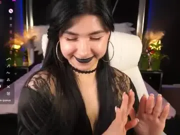 Chaturbate Watch Live Sex Cams of emilycandys