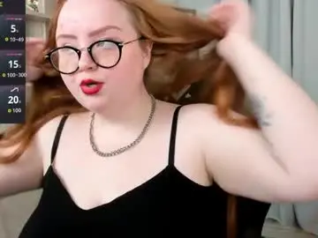 Chaturbate Private Sex Chat of razoom_emma