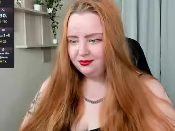 Chaturbate Watch Live Sex Cams of razoom_emma
