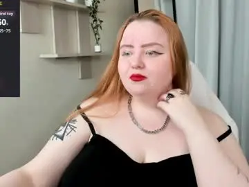 Chaturbate Live Sex of razoom_emma