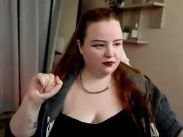 Chaturbate Adult Video Chat of razoom_emma