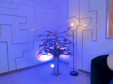 Chaturbate Live Sex Cam of sarahyates