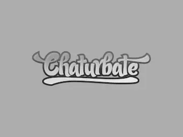 Chaturbate Free Porn Cam of tarian_xxx