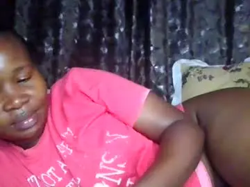 Chaturbate Free Porn Cam of big_diva