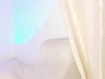 Chaturbate Live Porn of iamlara1
