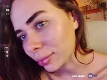 Chaturbate Free Live Porn of babyprincesstalia