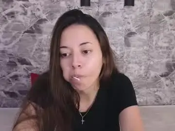 Chaturbate Best Webcam of danny_daitonn