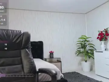 Chaturbate Live Sex of xxsecretdesirexx