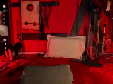 Chaturbate Live Sex of hornydahiana
