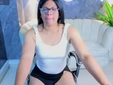 Chaturbate Sex Cam of sarah_bay_tx