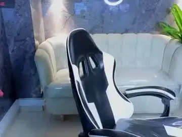 Chaturbate Watch Live Sex Cams of sarah_bay_tx