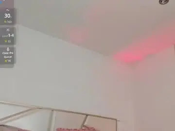 Chaturbate Free Live Porn of carolina_t