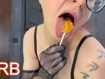 Chaturbate Free Live Porn of coy_girl_