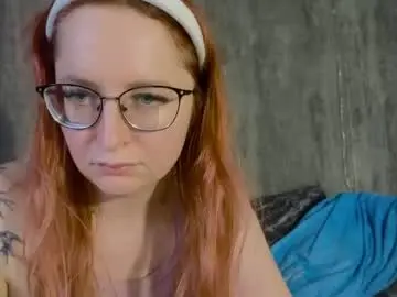 Chaturbate Live Sex Cam of coy_girl_