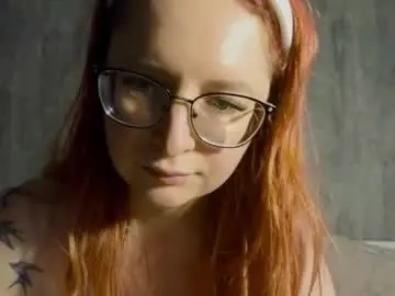 Chaturbate Free Live Porn of coy_girl_