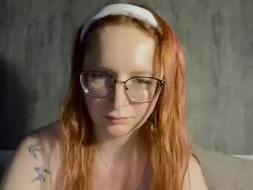 Chaturbate Live Sex Cam of coy_girl_