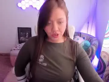 Chaturbate Nude Webcam of sophia_grants