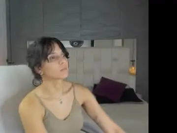 Chaturbate Live Sex of sweet__nirvana_