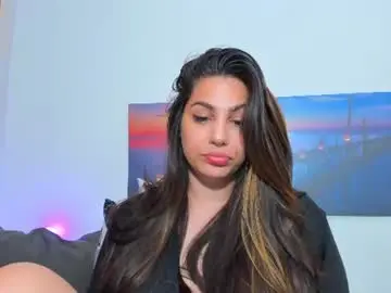 Chaturbate Best Webcam of emmabigbobbs
