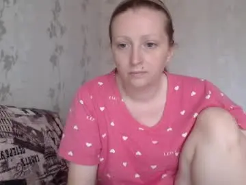 Chaturbate Adult Webcams of luna_bliiss