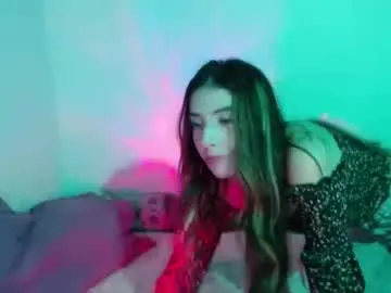 Chaturbate Sex Chat of _gold_strawberry_