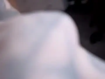 Chaturbate Sex Cam of bambitatted