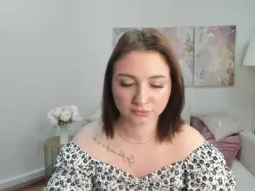 Chaturbate Private Sex Chat of flufyfoxx