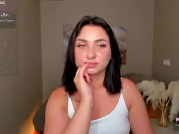 Chaturbate Adult Webcams of flufyfoxx