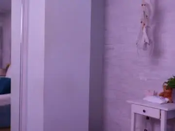 Chaturbate Free Live Porn of leylagracey