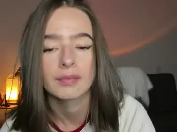 Chaturbate Sex Chat of lunahoney27