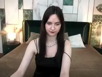 Chaturbate Adult Webcam of berrydiva
