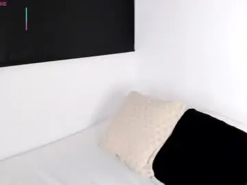 Chaturbate Free Porn Cam of cami_lovers1